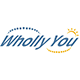 WhollyYou海外旗舰店