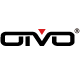 oivo旗舰店 店铺LOGO