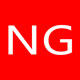 Angell工厂
