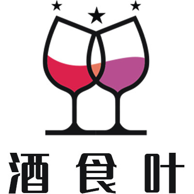 酒食叶旗舰店 店铺LOGO