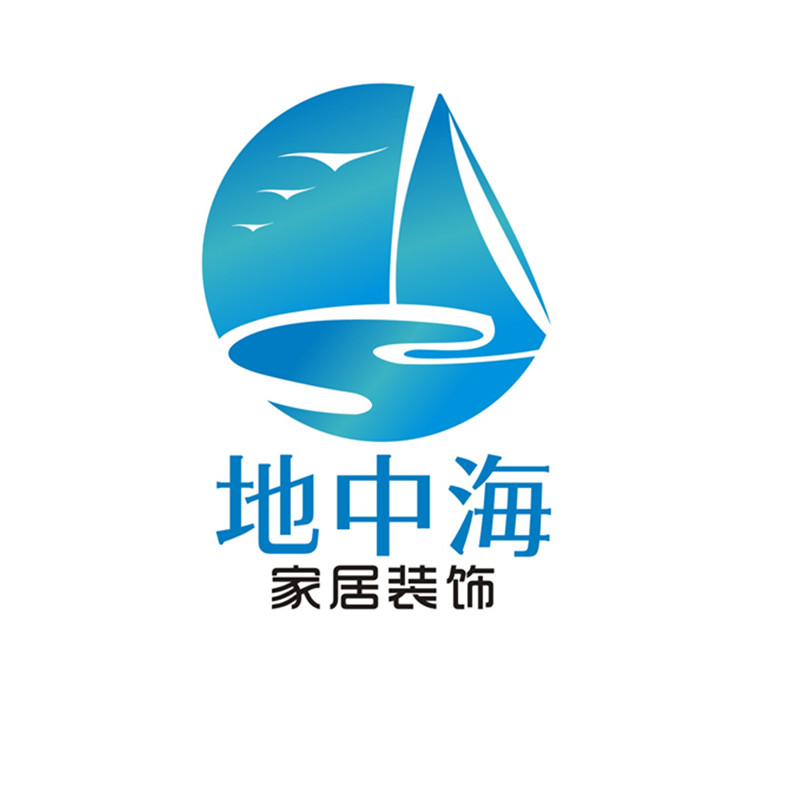 地中海家居装饰