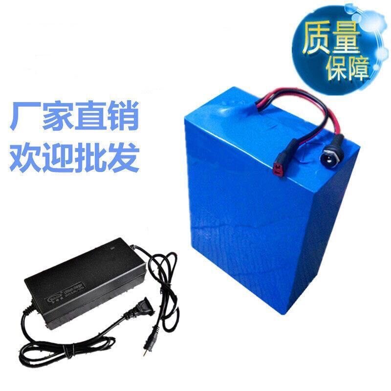 聚能直销工厂