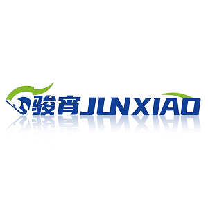 骏宵旗舰店