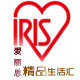 惠乐家企业店 店铺LOGO
