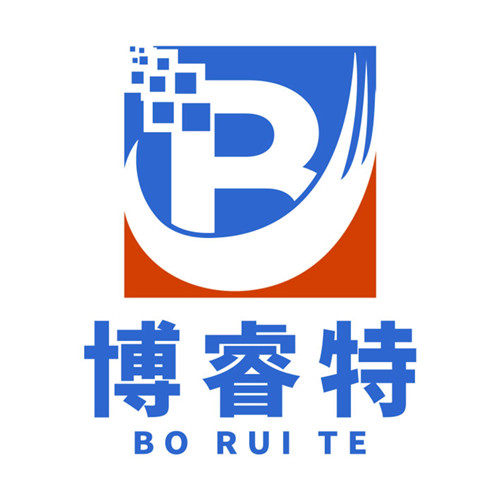 博睿特企业店