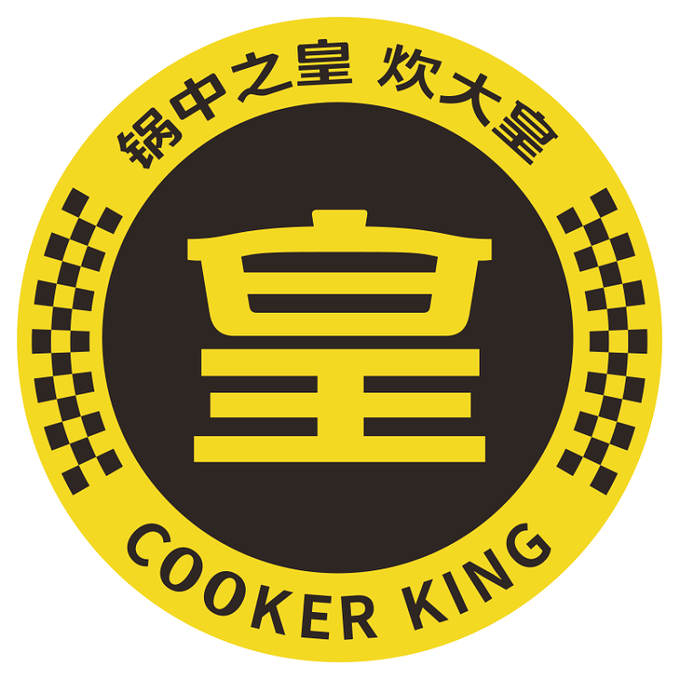 炊大皇中华健康炊具专家