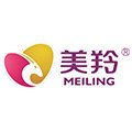 美羚旗舰店