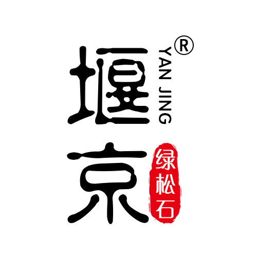 堰京珠宝旗舰店