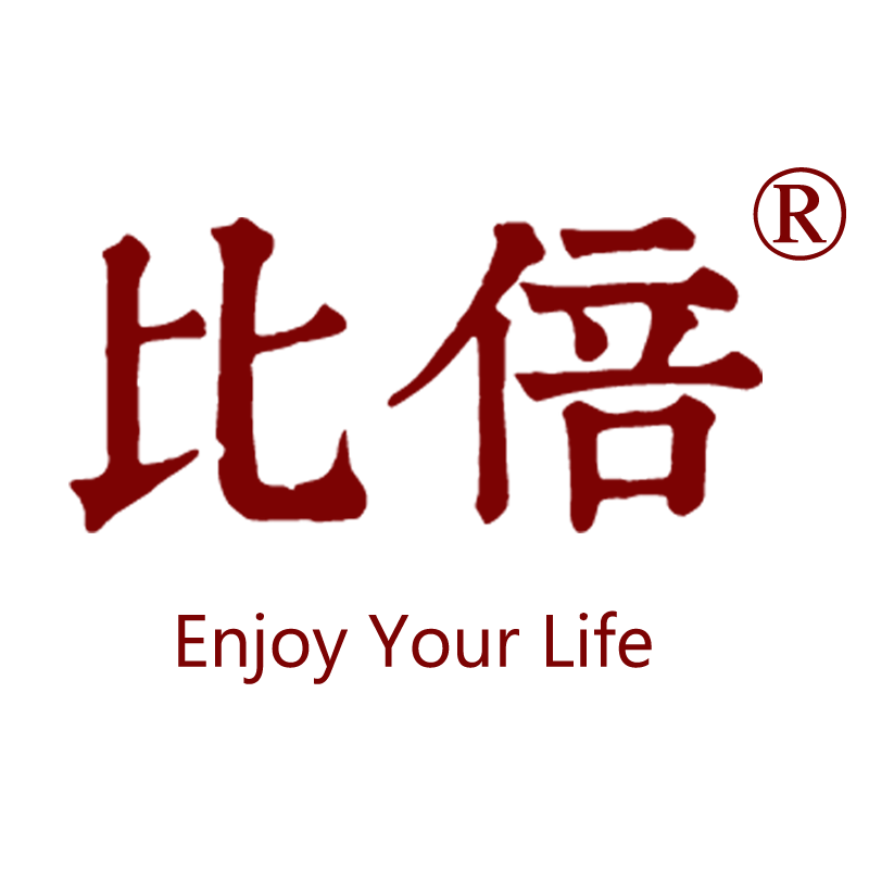 比倍旗舰店