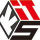 kitsbox太白正品球衣二号店