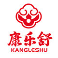 康乐舒旗舰店 店铺LOGO