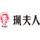 珮夫人海外旗舰店