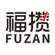 福攒家居工厂自营
