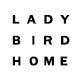 花大哥Ladybird Home