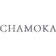 夏莫卡CHAMOKA