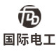 FDD国际电工旗舰店