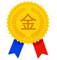 余生有您 店铺LOGO