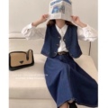 yoy倾城