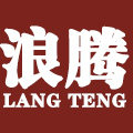 浪腾旗舰店