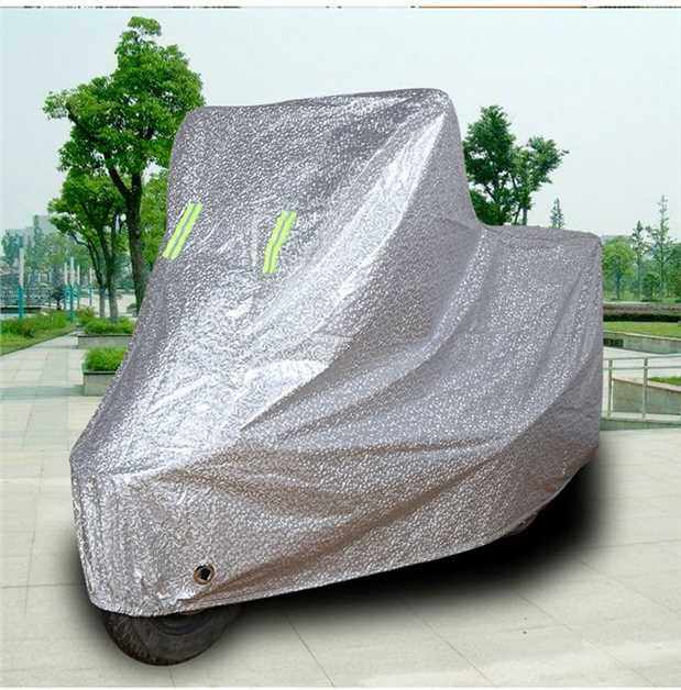 云懿车饰用品