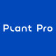 plantpro旗舰店 店铺LOGO