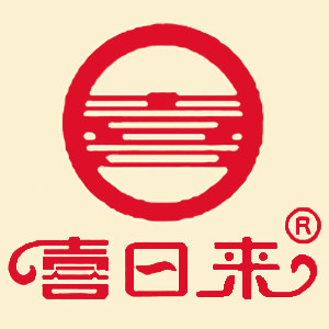 喜日来蚕丝被品牌店