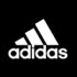 adidas万源专卖店