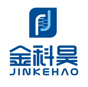 金科昊畜牧农资