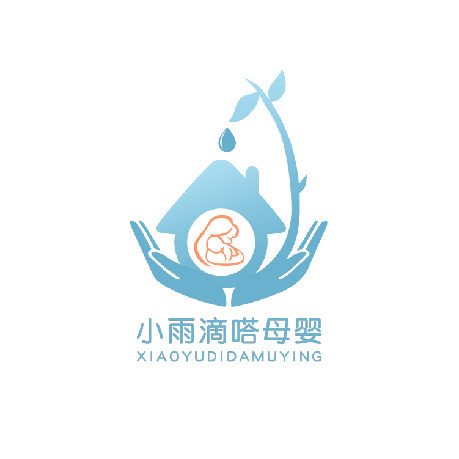 小雨嘀嗒母婴店