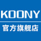 柯亿厨电旗舰店
