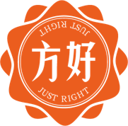 方好旗舰店 店铺LOGO