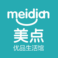 美点时尚优品生活馆