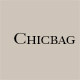 CHICBAG 1店 店铺LOGO