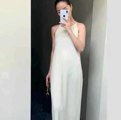 发光欧尼