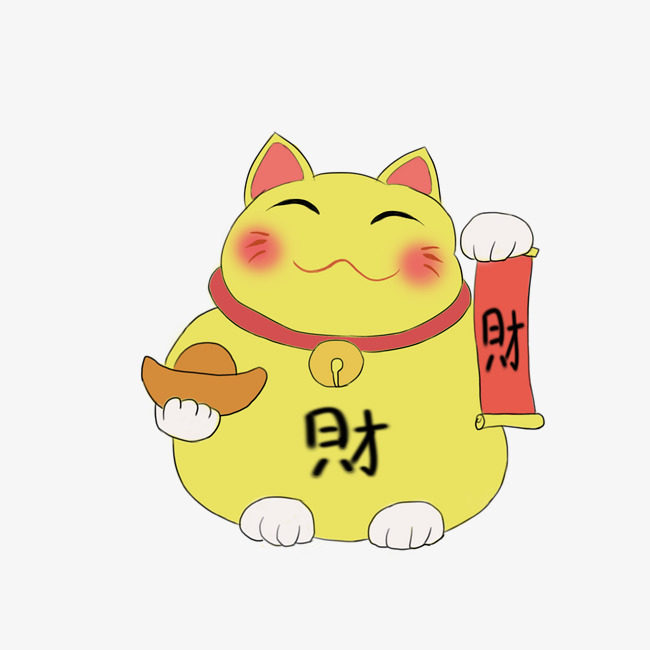 南风知我意LSS