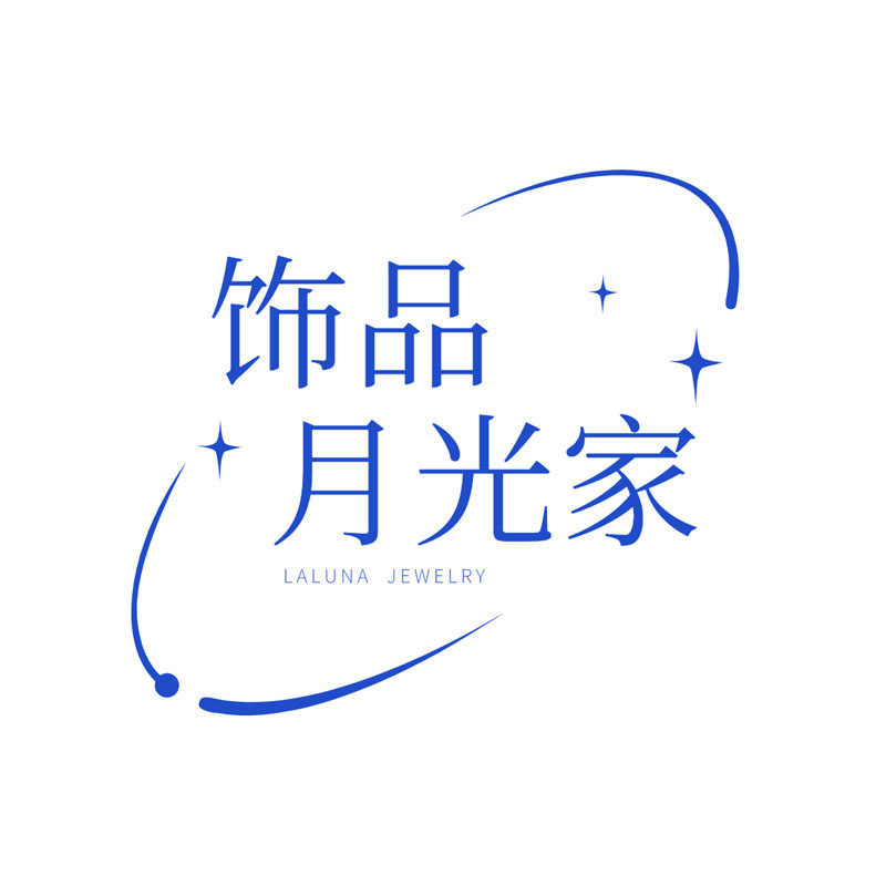 LALUNA JEWELRY原月光家