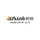 帅帅厨具旗舰店