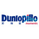 dunlopillo邓禄普旗舰店