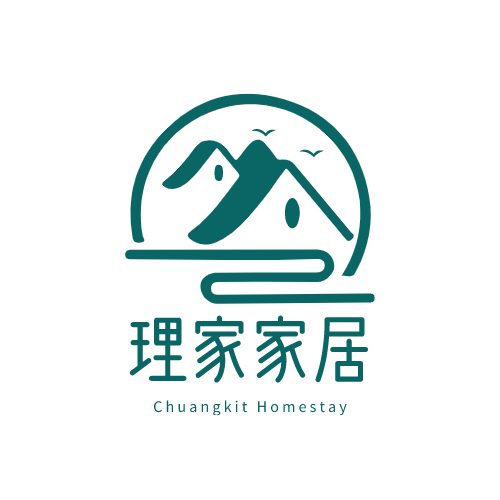 幕森居