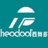 theodoor西奥多沃喜专卖店