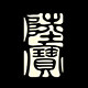 陆宝旗舰店