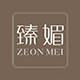 臻媚旗舰店