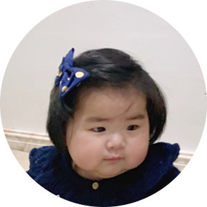 MOLIMOON独立手工 原童装店清仓中
