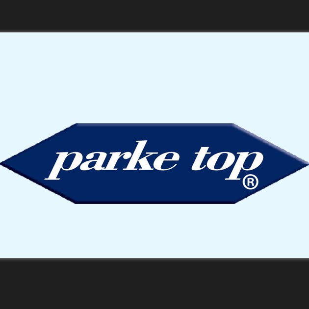 PARKE TOP车品店