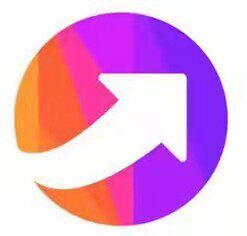 名优严选小铺