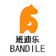 班迪乐旗舰店