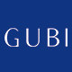 gubi旗舰店