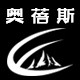 奥蓓斯户外企业店