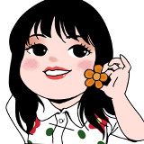米米子微胖定制