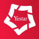yestar艺星旗舰店